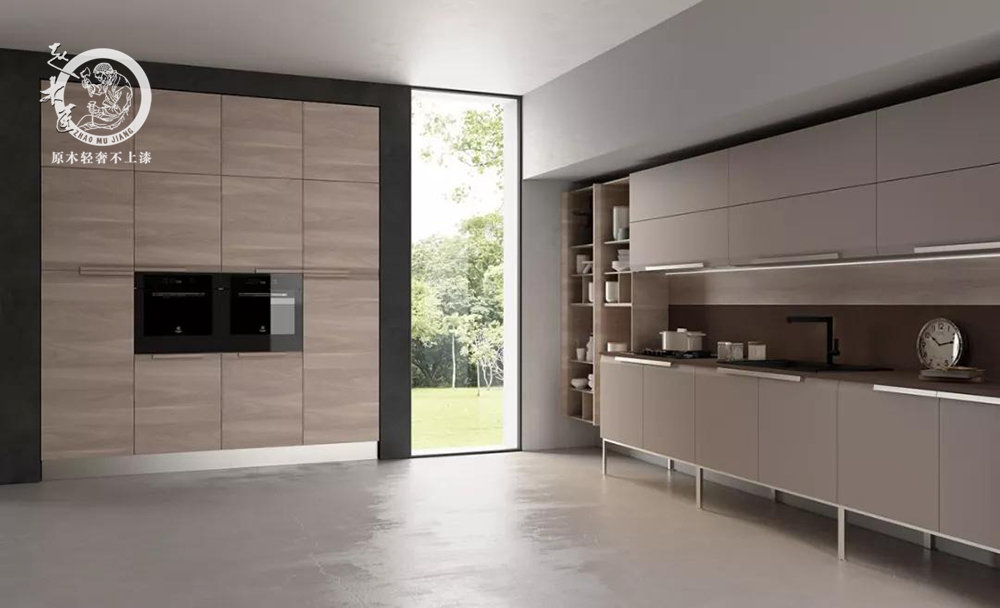 �p���L(f��ng)�񙻹�Ч���D