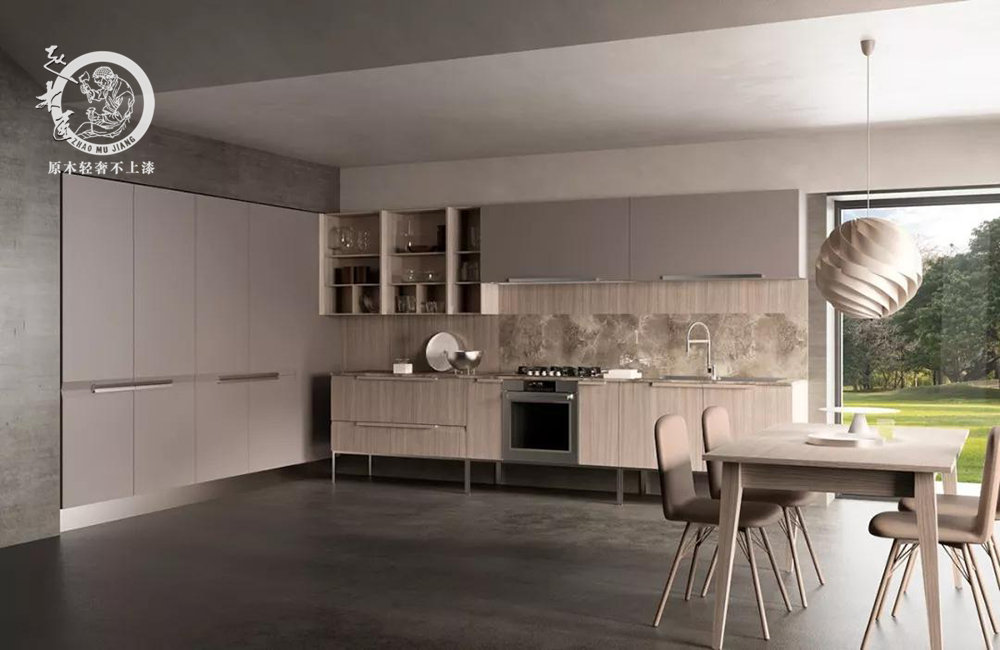 �p���L(f��ng)�񙻹�Ч���D