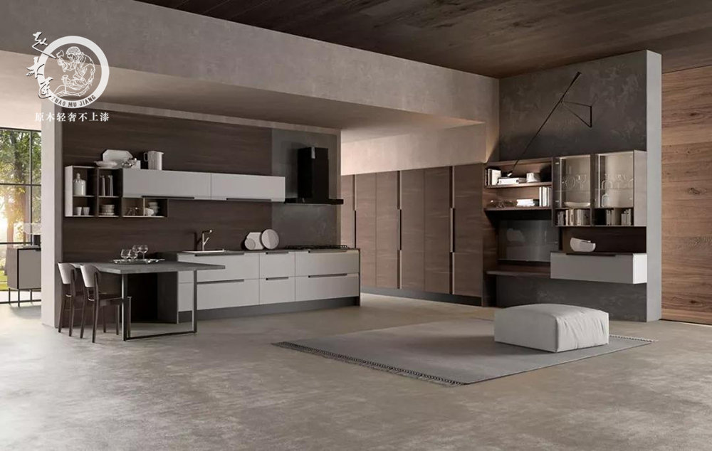 �p���L(f��ng)�񙻹�Ч���D