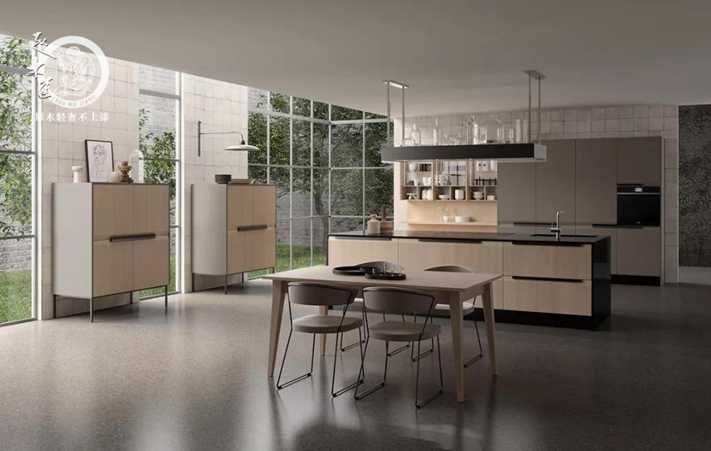 �p���L(f��ng)�񙻹�Ч���D