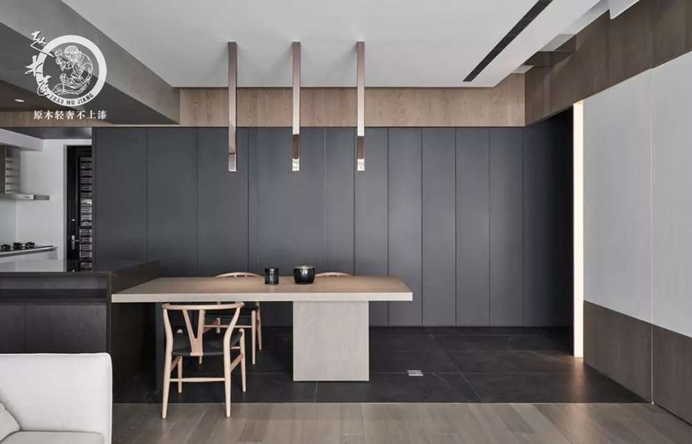 �p���L(f��ng)�񙻹�Ч���D