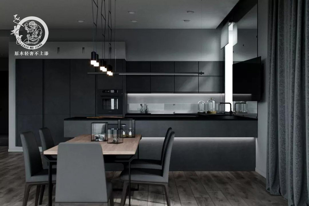 �p���L(f��ng)�񙻹�Ч���D