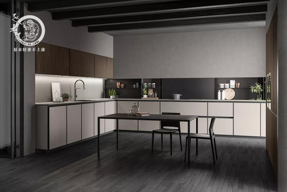 �p���L(f��ng)�񙻹�Ч���D