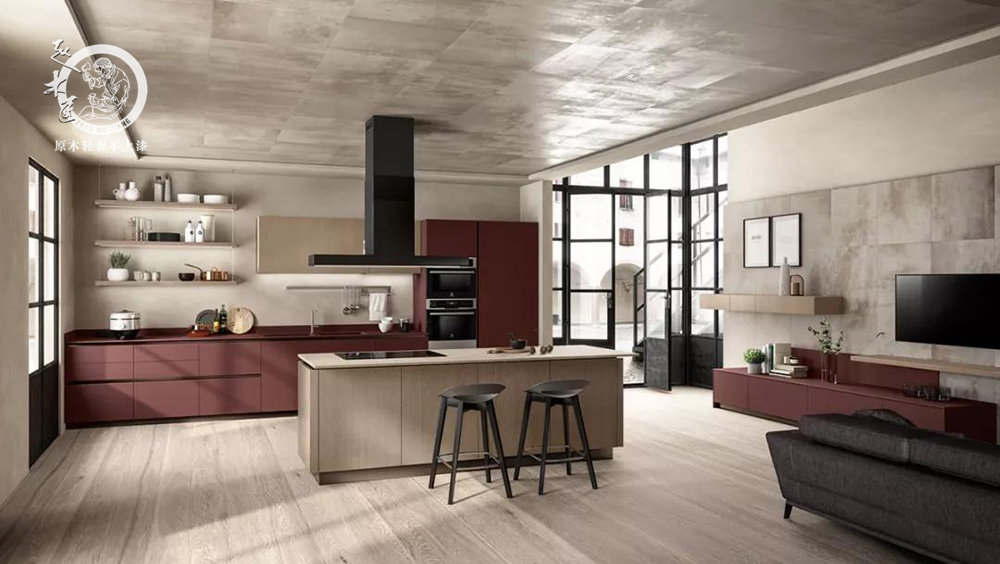 �p���L(f��ng)�񙻹�Ч���D