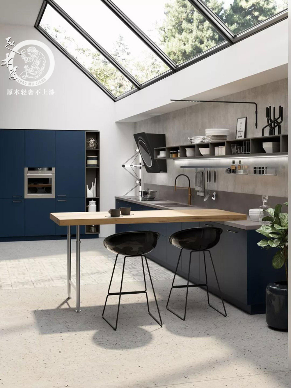 �p���L(f��ng)�񙻹�Ч���D