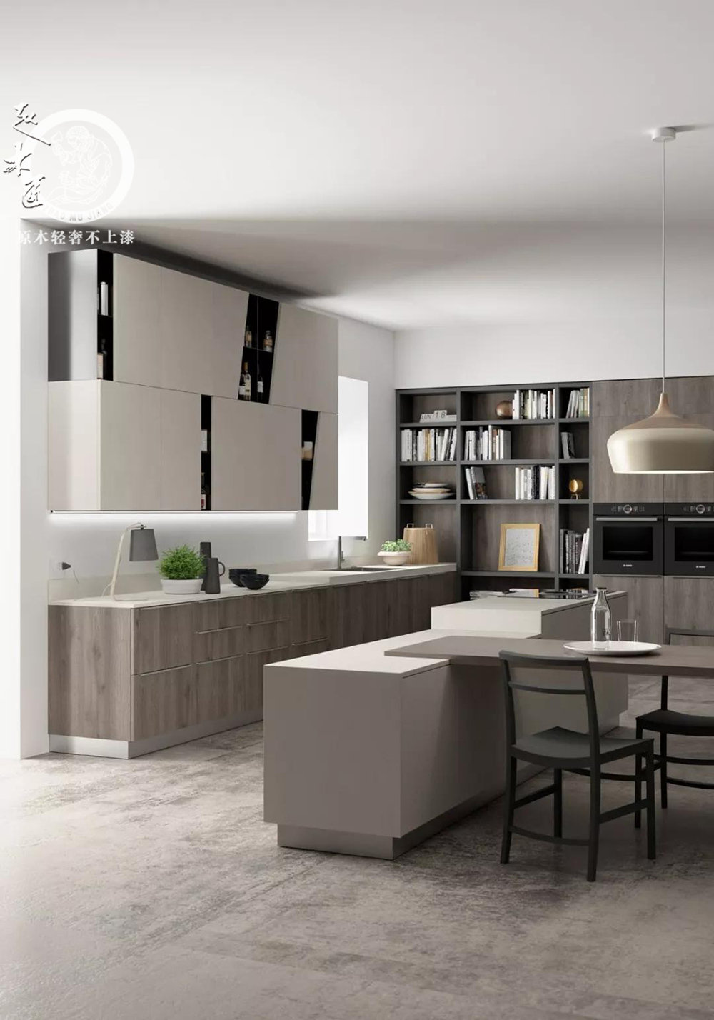 �p���L(f��ng)�񙻹�Ч���D