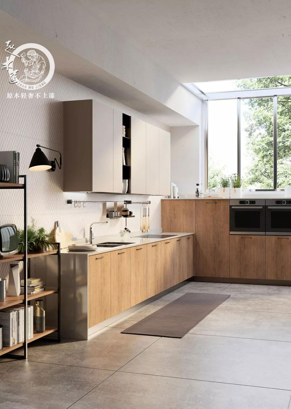 �p���L(f��ng)�񙻹�Ч���D