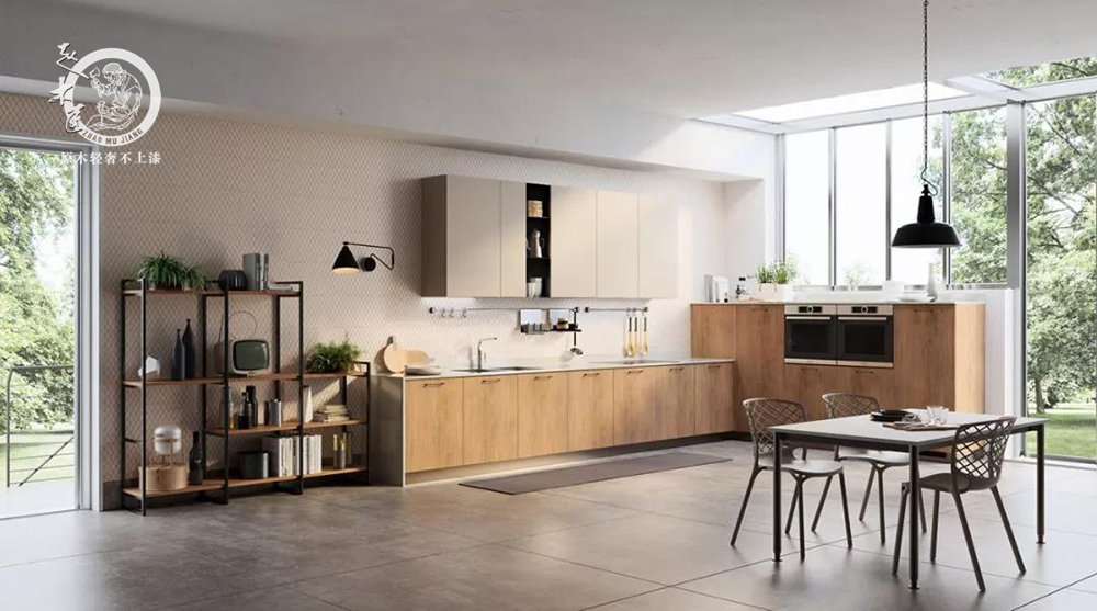 �p���L(f��ng)�񙻹�Ч���D