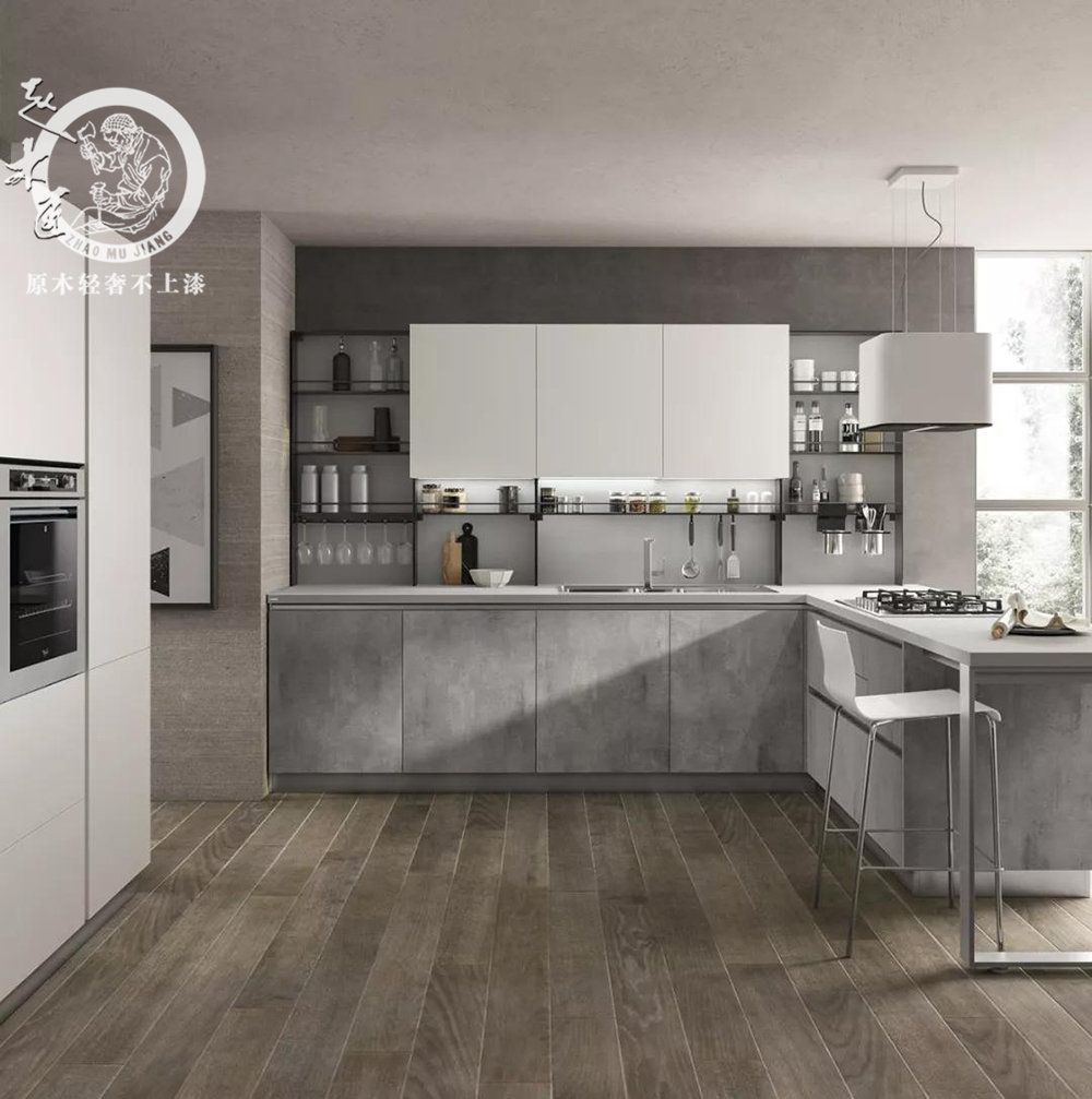 �p���L(f��ng)�񙻹�Ч���D