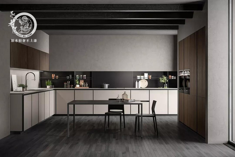 �p���L(f��ng)�񙻹�Ч���D