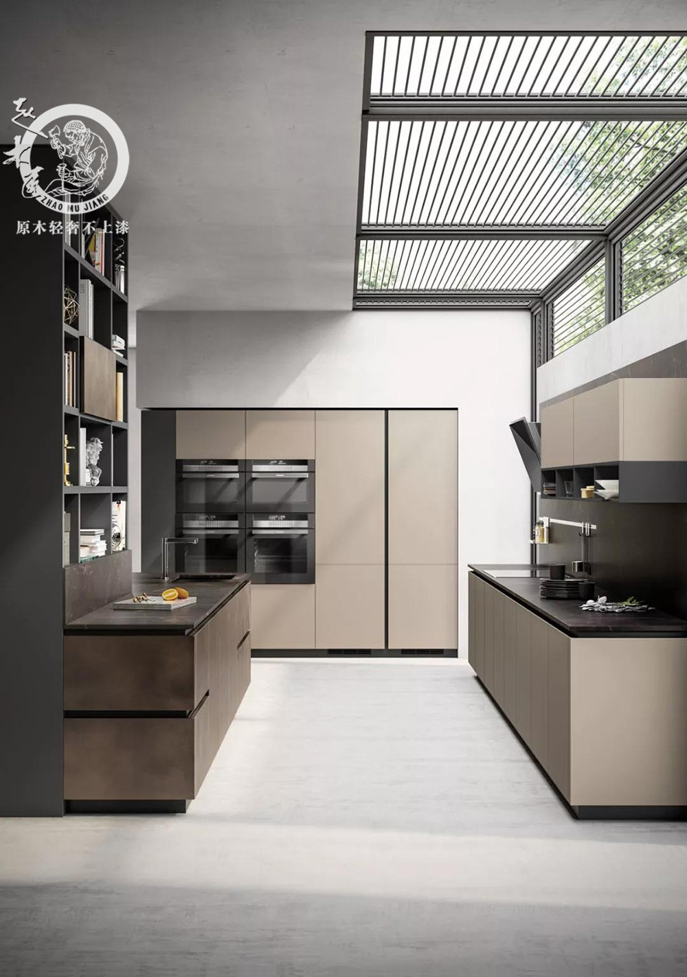 �p���L(f��ng)�񙻹�Ч���D