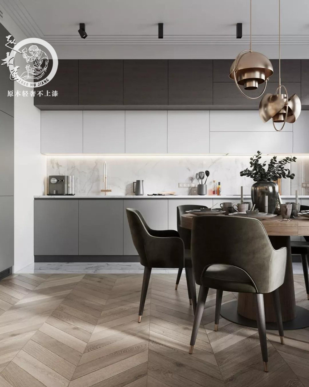 �p���L(f��ng)�񙻹�Ч���D