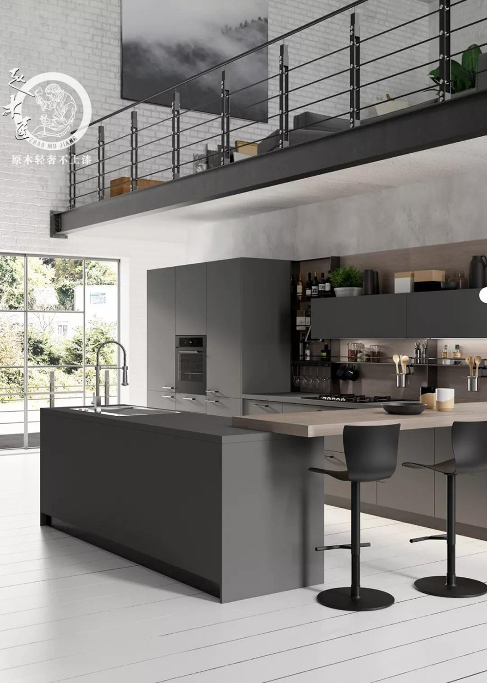 �p���L(f��ng)�񙻹�Ч���D