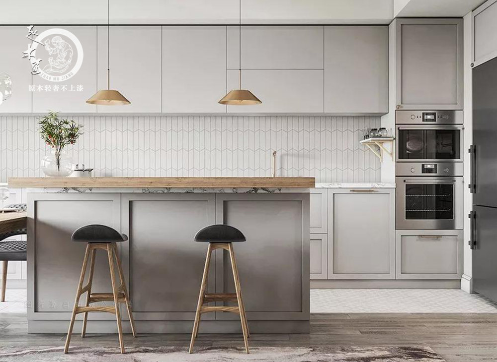 �p���L(f��ng)�񙻹�Ч���D