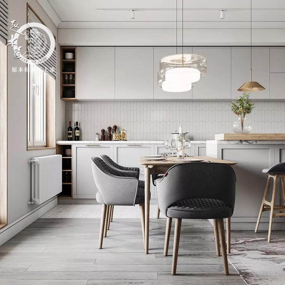 �p���L(f��ng)�񙻹�Ч���D