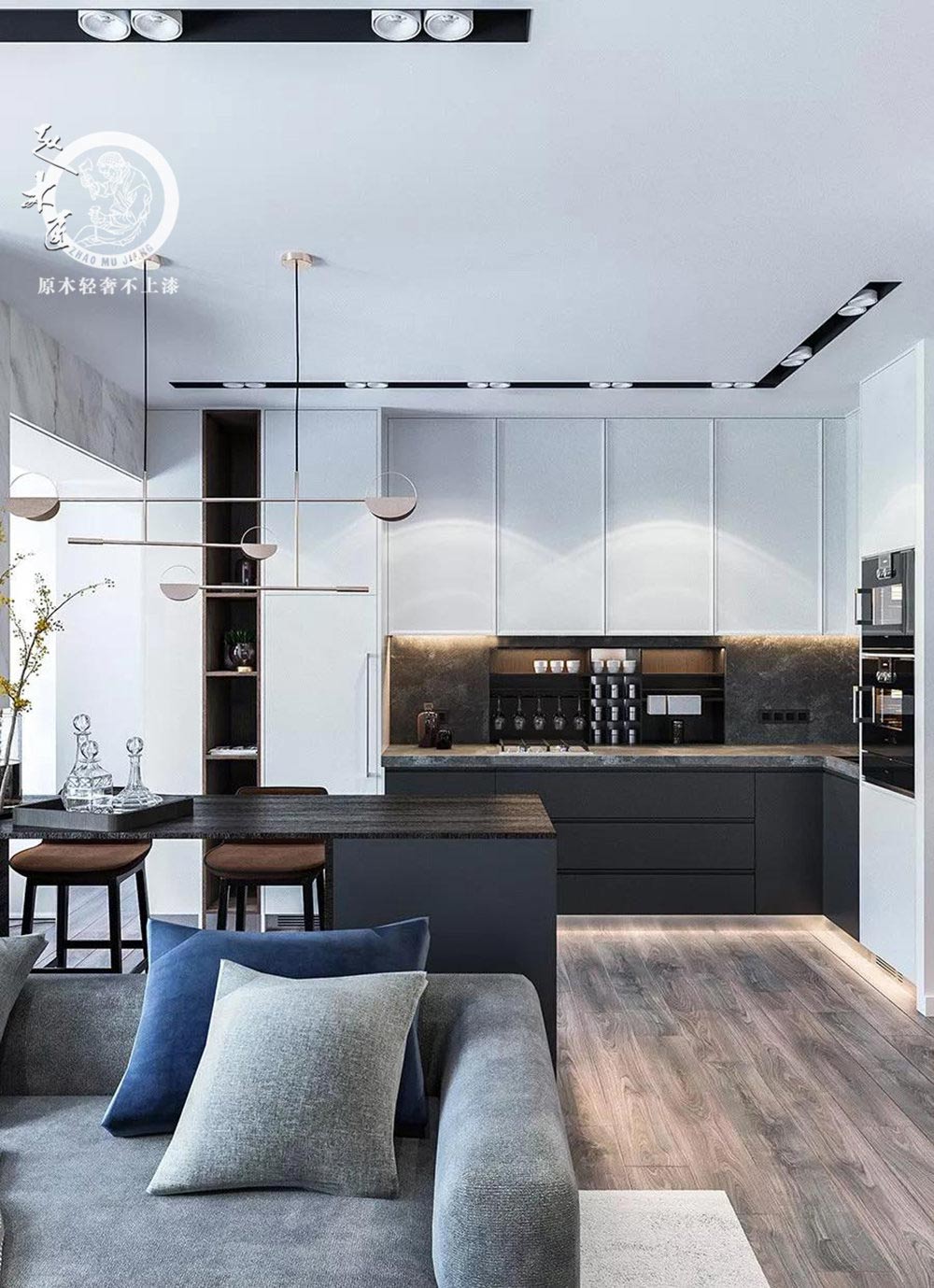 �p���L(f��ng)�񙻹�Ч���D