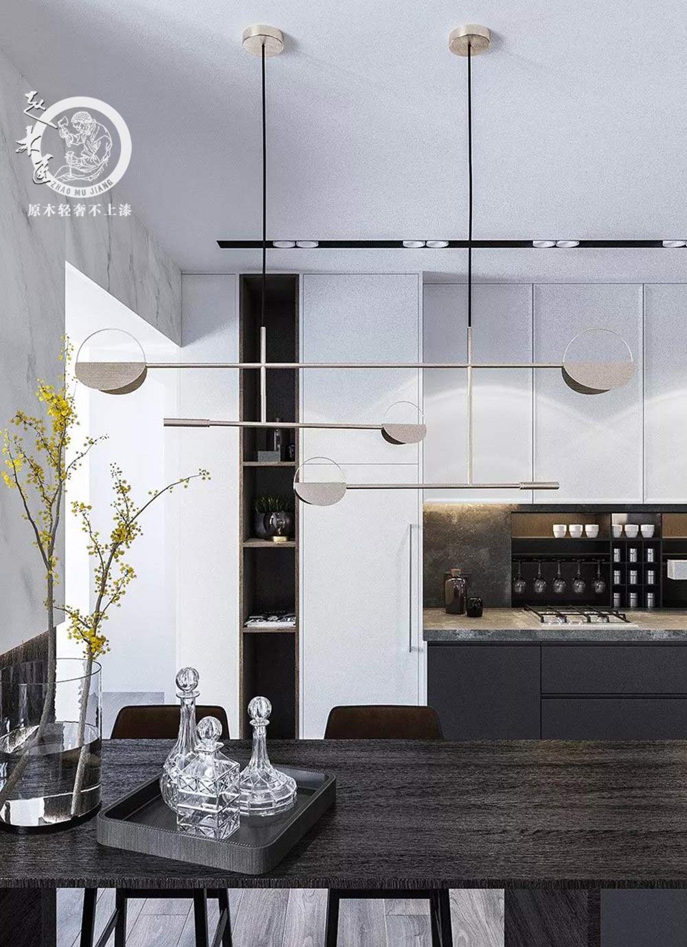 �p���L(f��ng)�񙻹�Ч���D