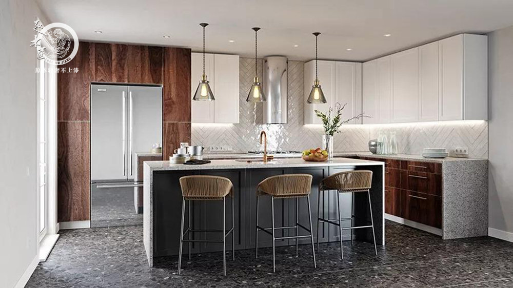 �p���L(f��ng)�񙻹�Ч���D