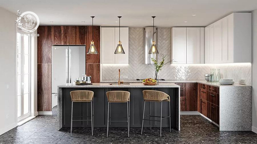 �p���L(f��ng)�񙻹�Ч���D