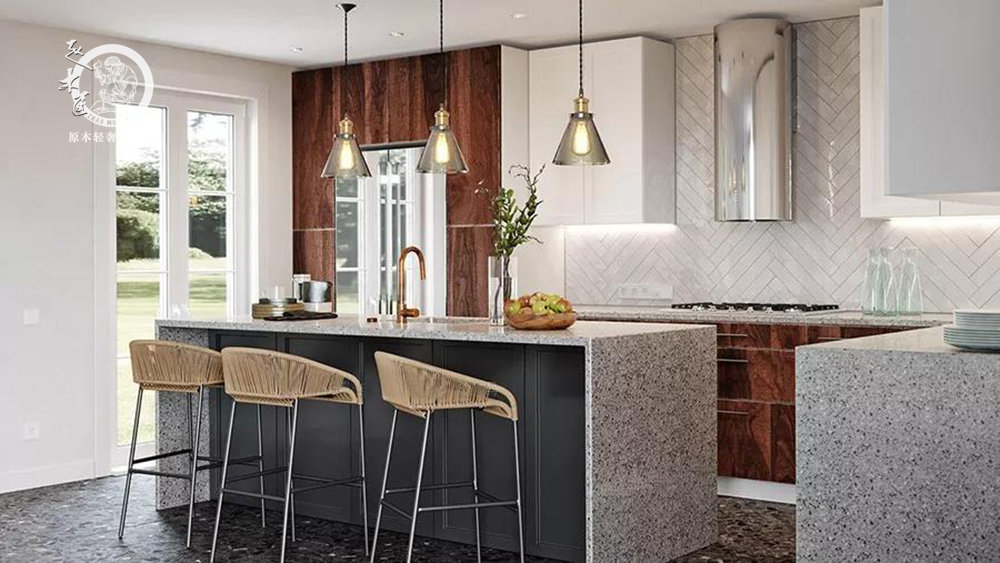 �p���L(f��ng)�񙻹�Ч���D