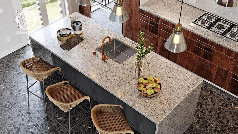 �p���L(f��ng)�񙻹�Ч���D