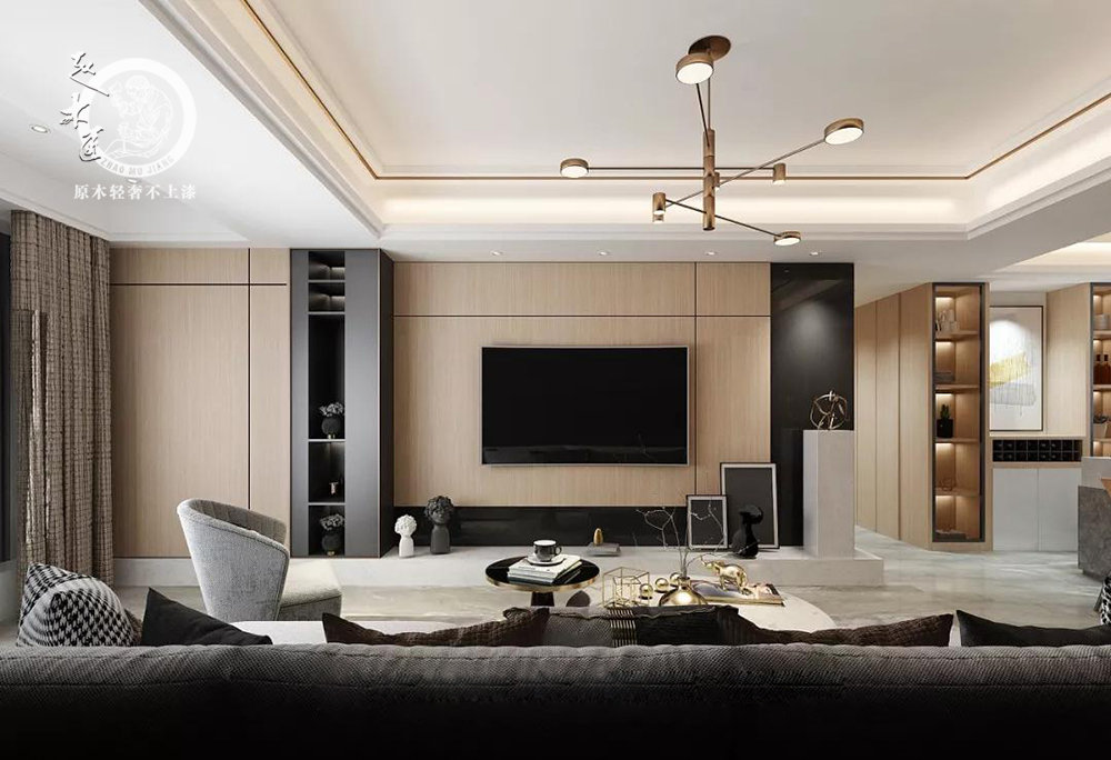 �p���L(f��ng)�͏d