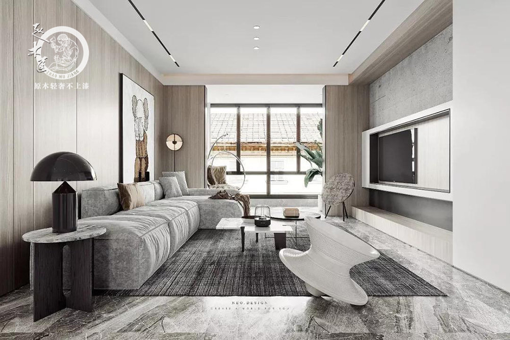 �p���L(f��ng)�͏d