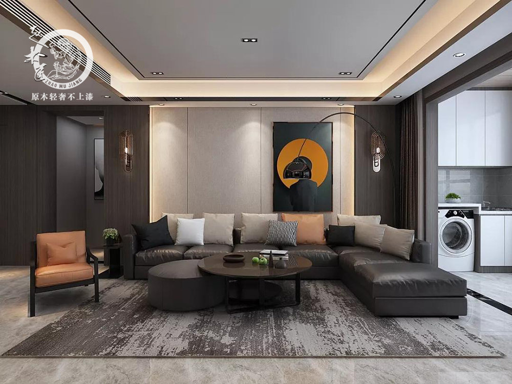 �p���L(f��ng)�͏d