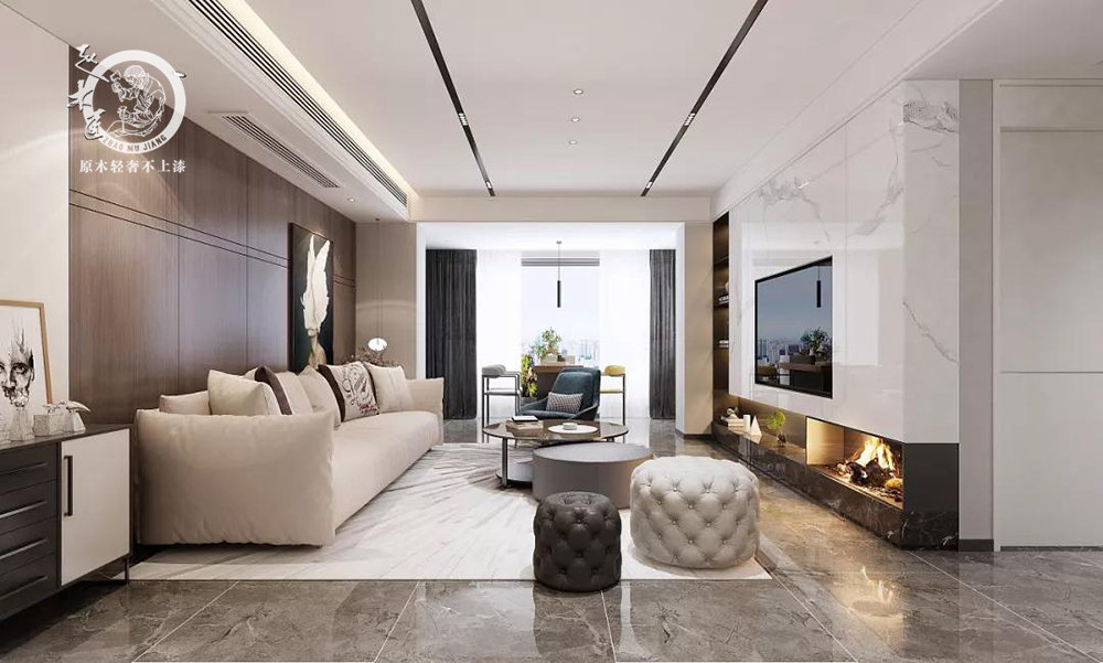 �p���L(f��ng)�͏d