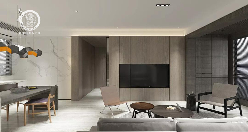 �p���L(f��ng)�͏d