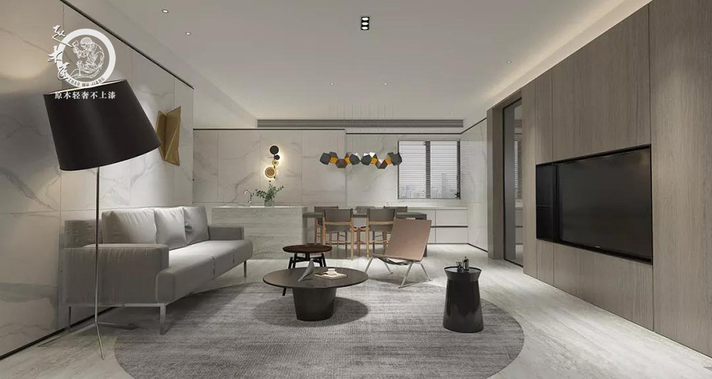 �p���L(f��ng)�͏d