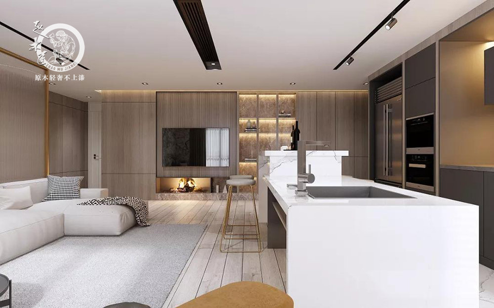 �p���L(f��ng)�͏d