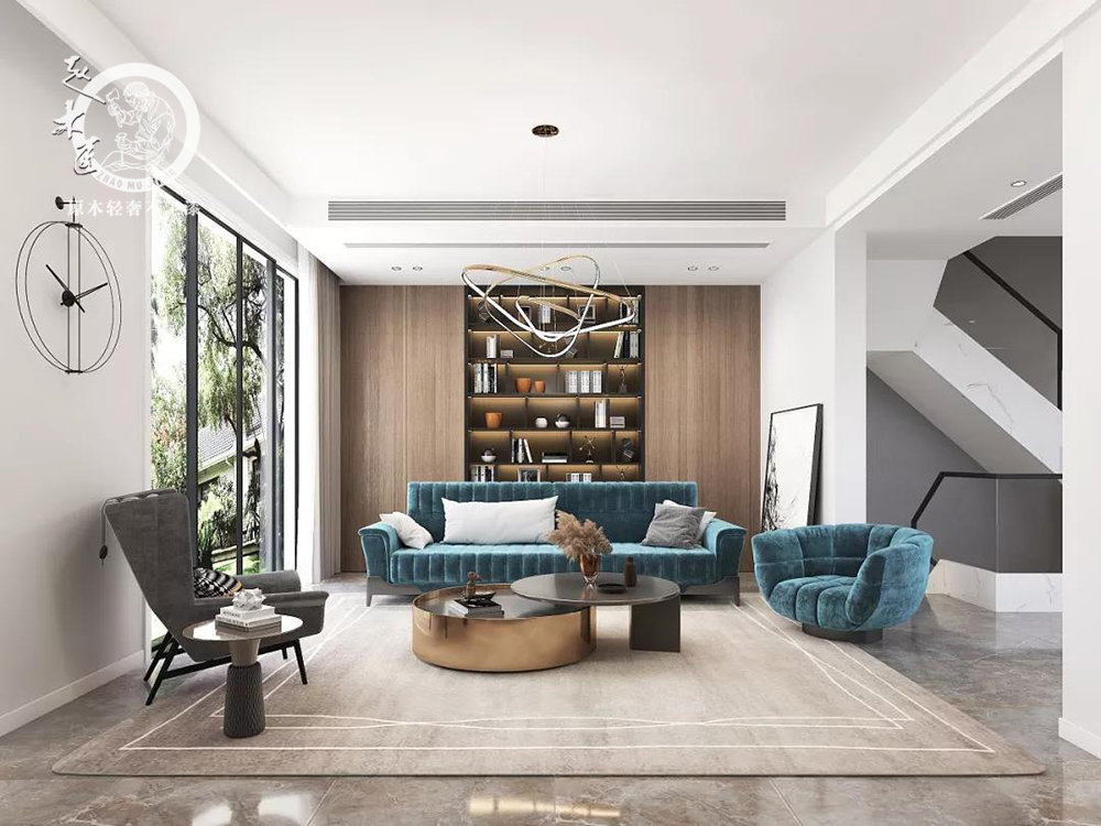 �p���L(f��ng)�͏d