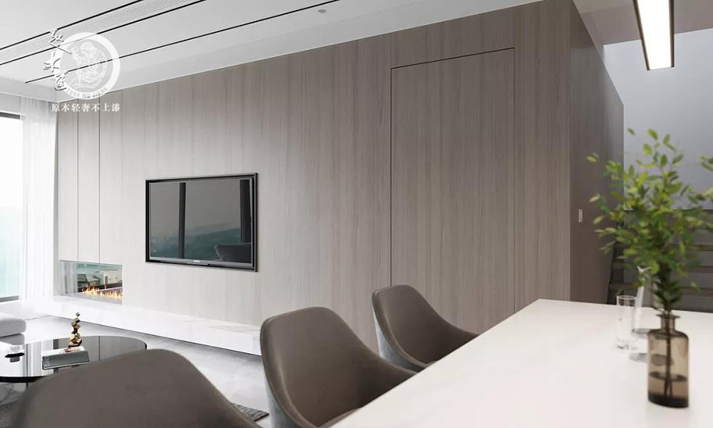 �p���L(f��ng)�͏d