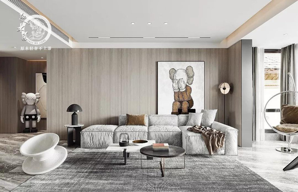 �p���L(f��ng)�͏d