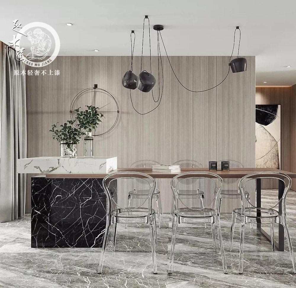 �p���L(f��ng)�͏d