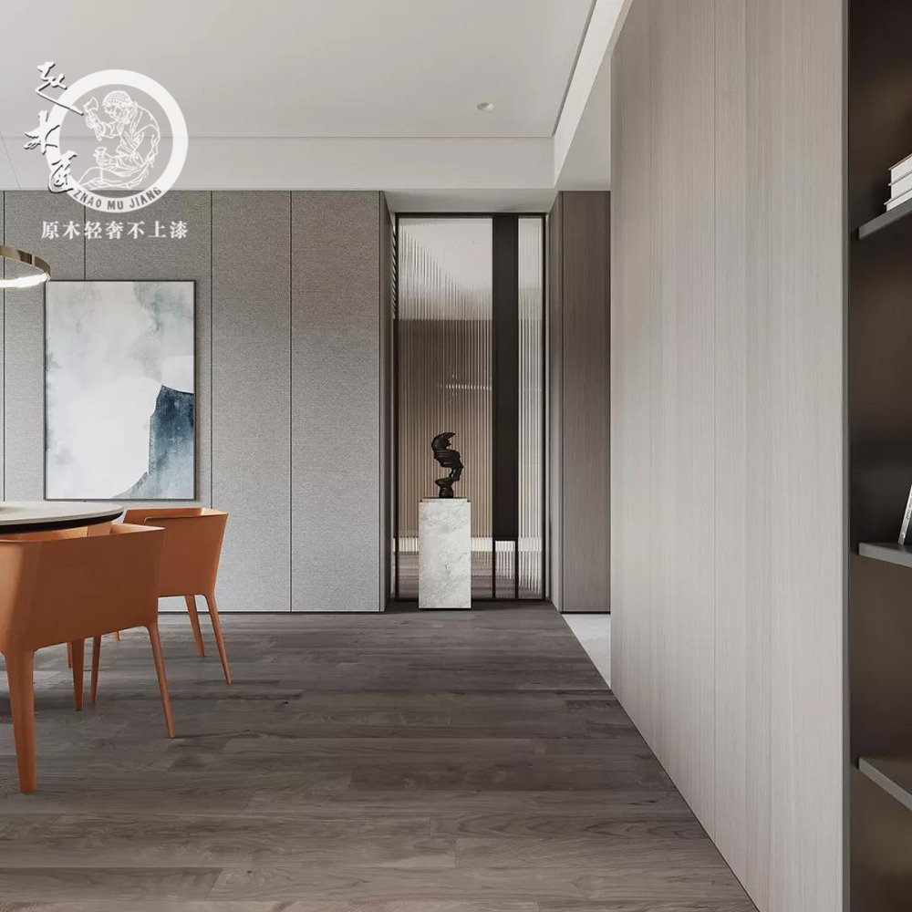 �p���L(f��ng)�͏d