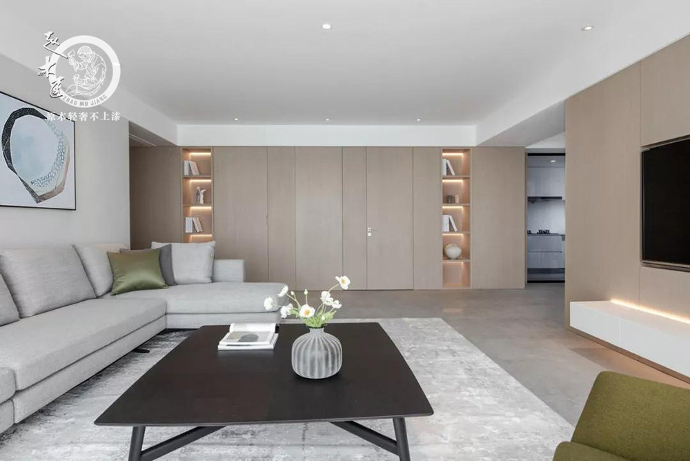 �p���L(f��ng)�͏d