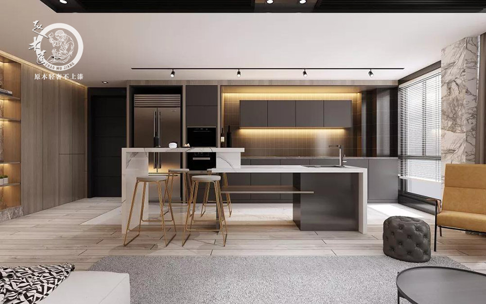 �p���L(f��ng)�͏d