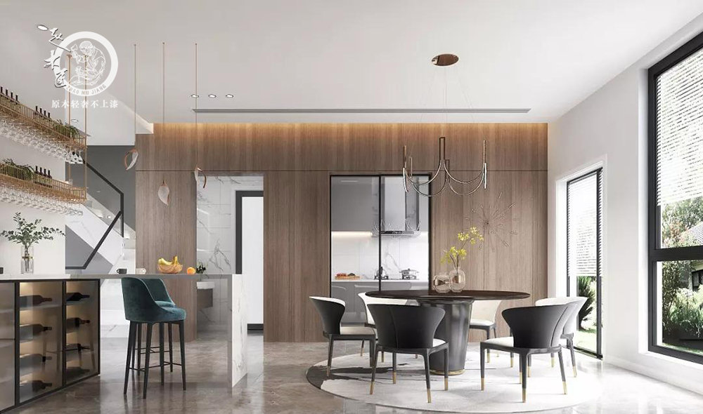 �p���L(f��ng)�͏d