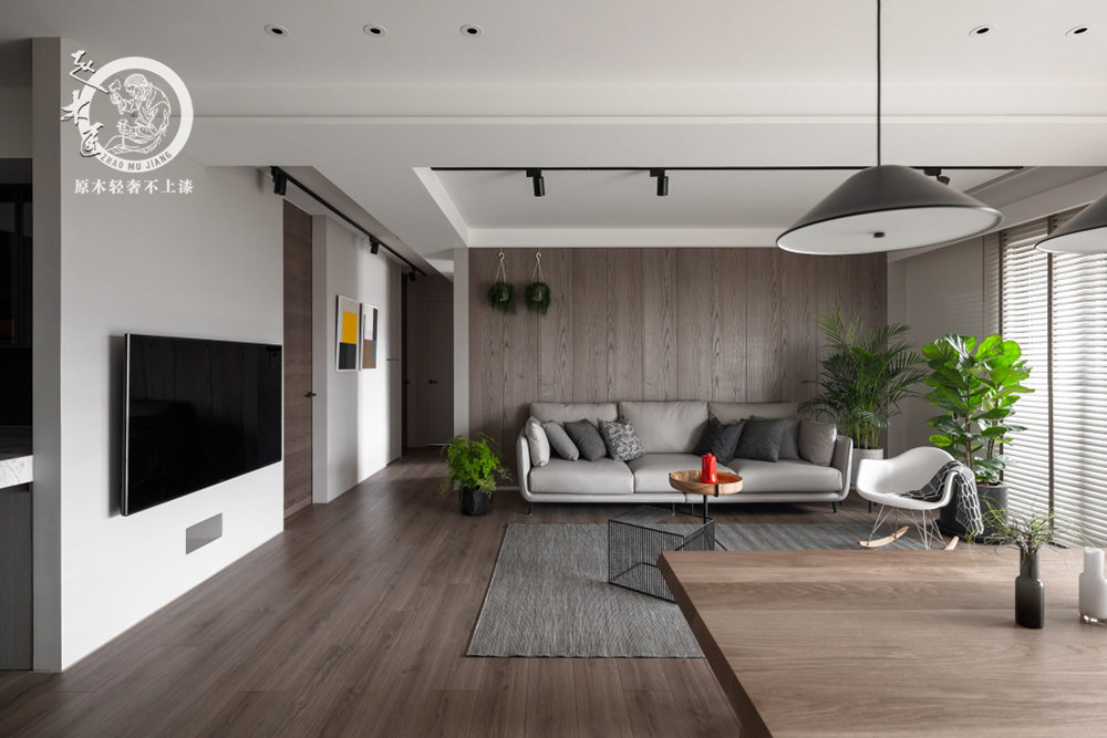 �p���L(f��ng)�͏d