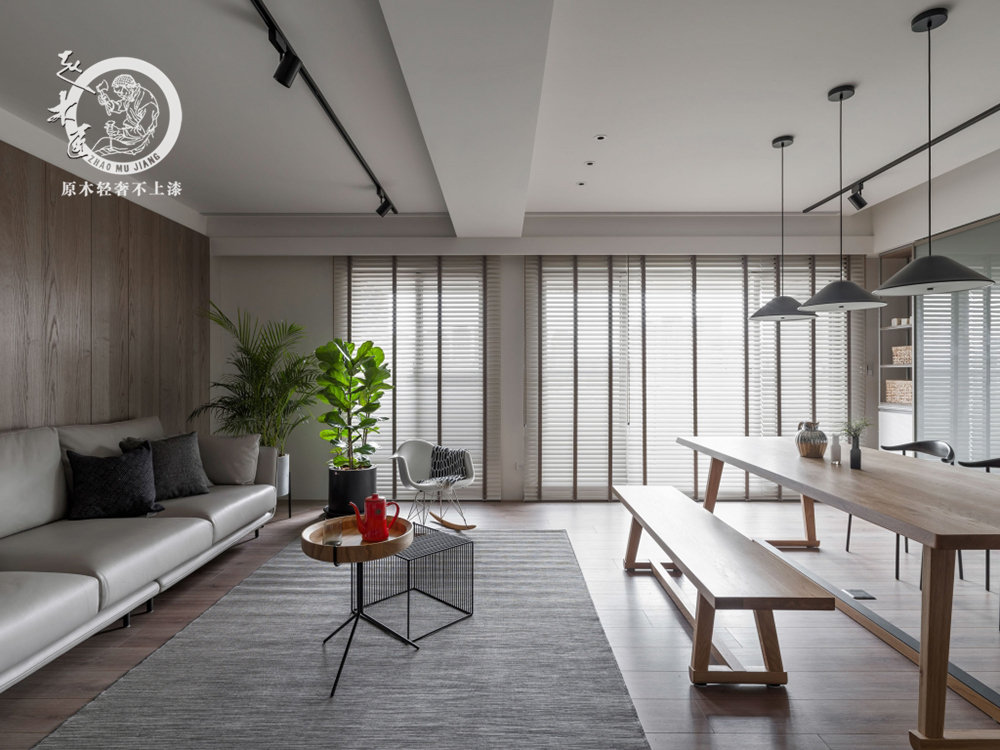 �p���L(f��ng)�͏d