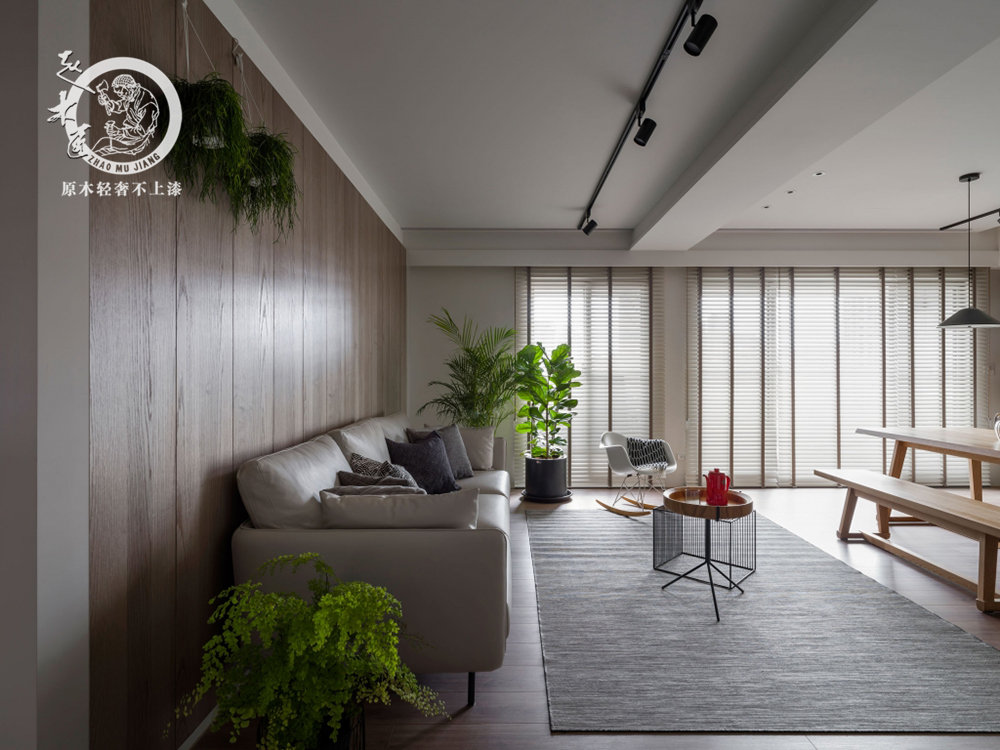 �p���L(f��ng)�͏d