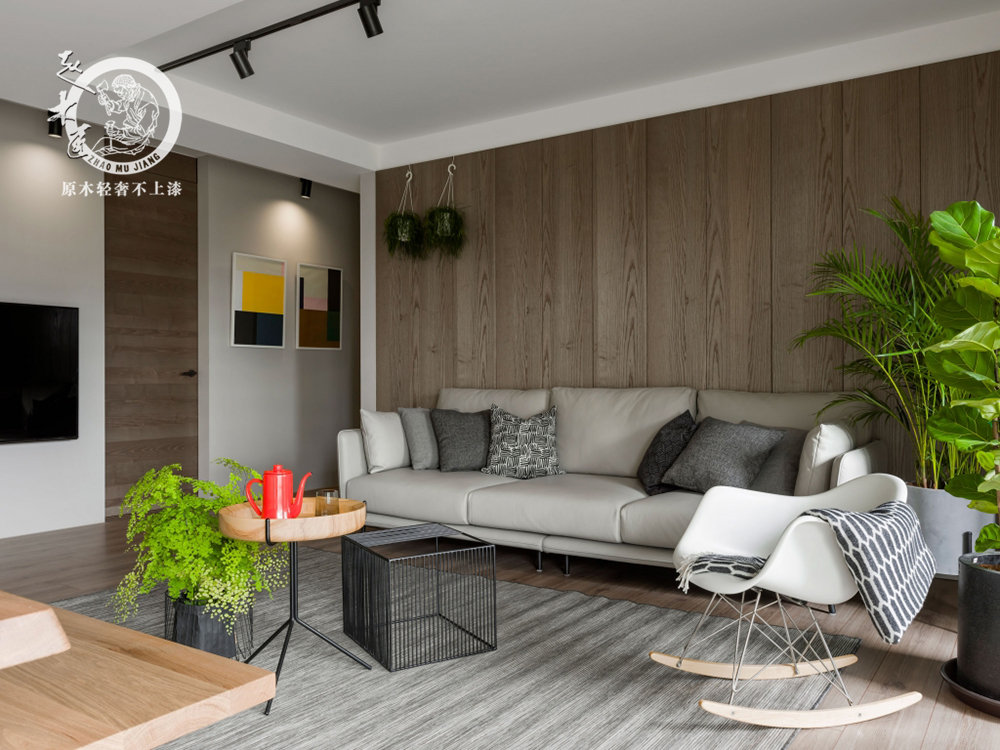 �p���L(f��ng)�͏d