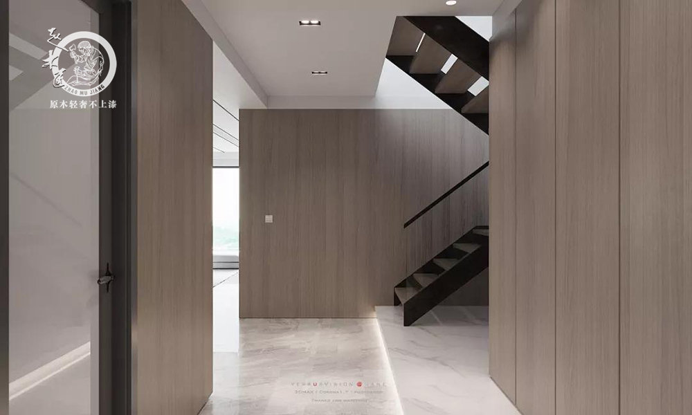 �p���L(f��ng)�͏d