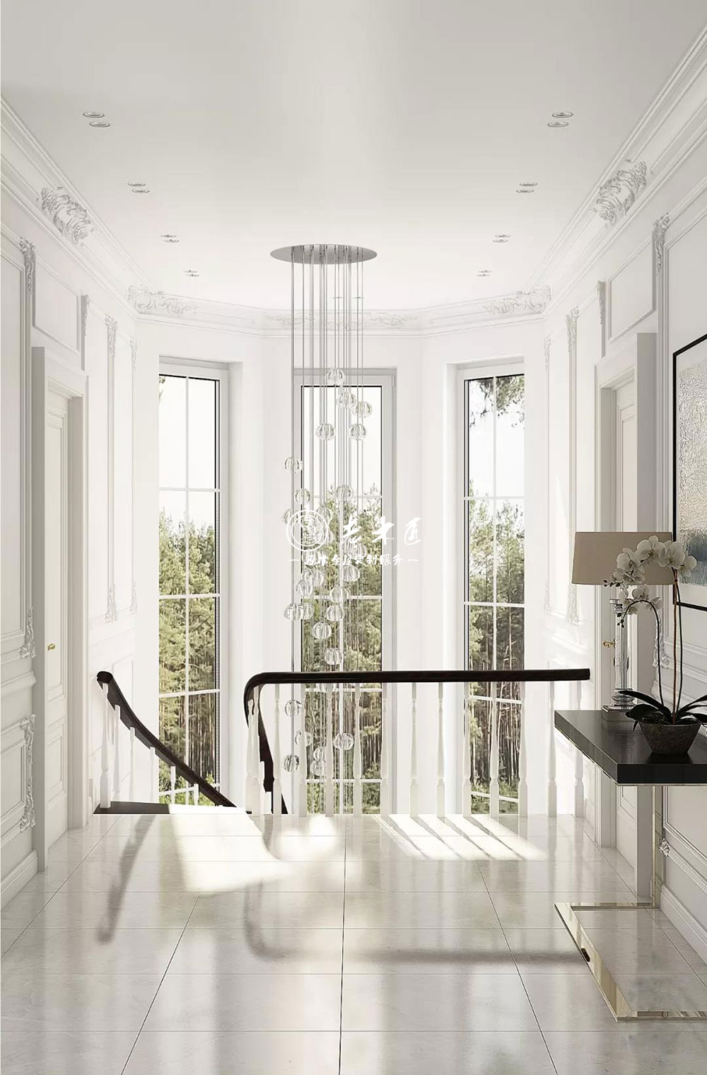 �Wʽ�e����ľ����