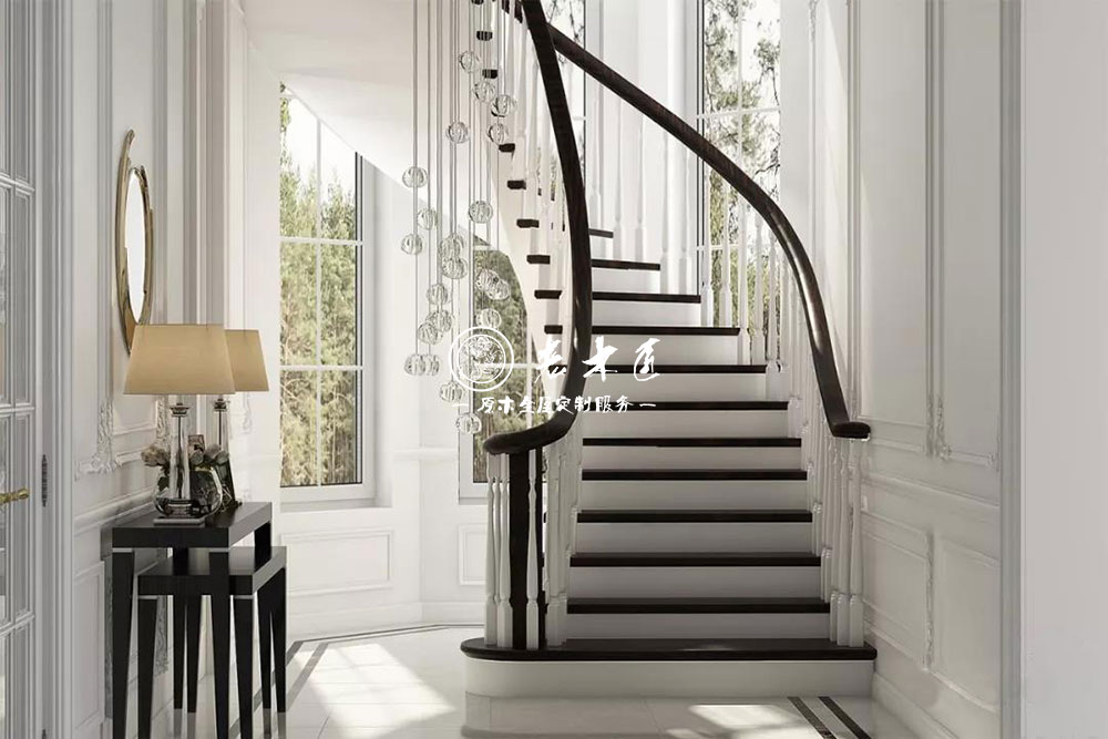 �Wʽ�e����ľ����