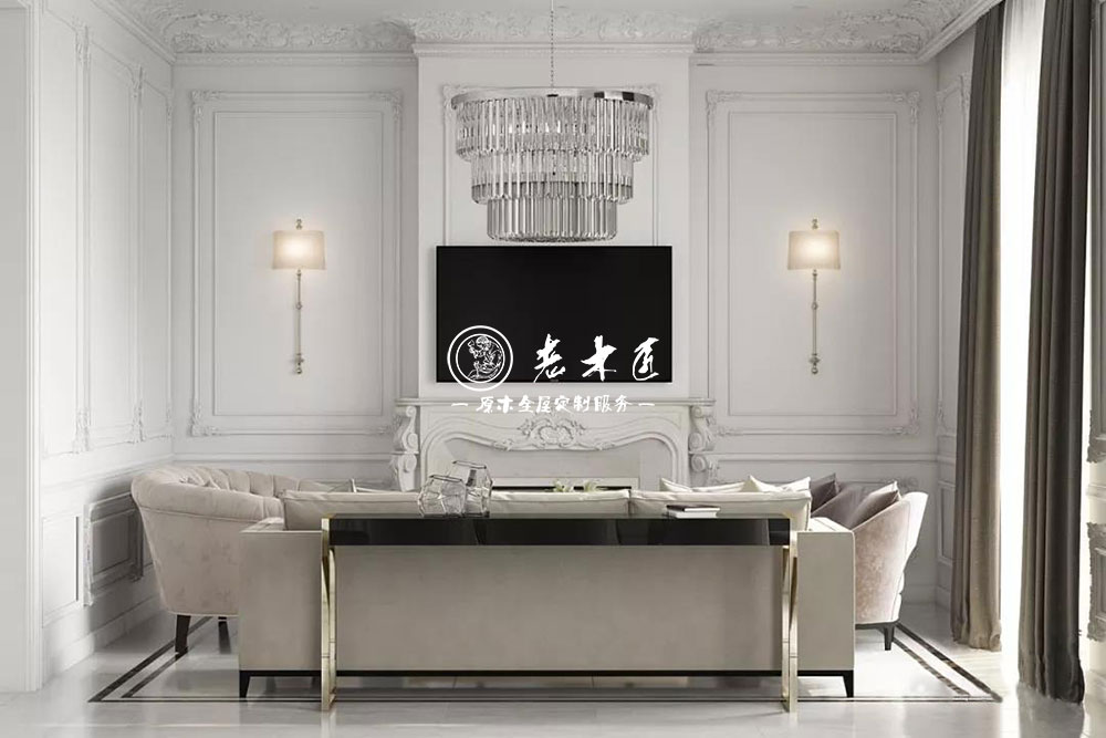 �Wʽ�e����ľ����