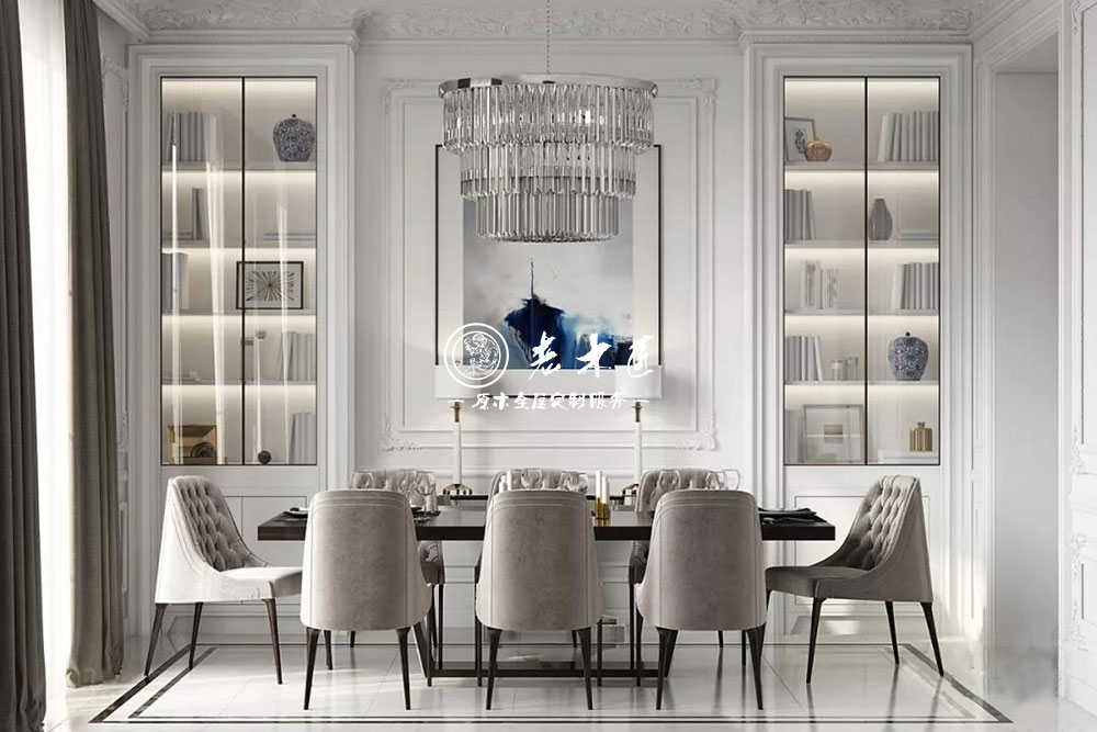 �Wʽ�e����ľ����