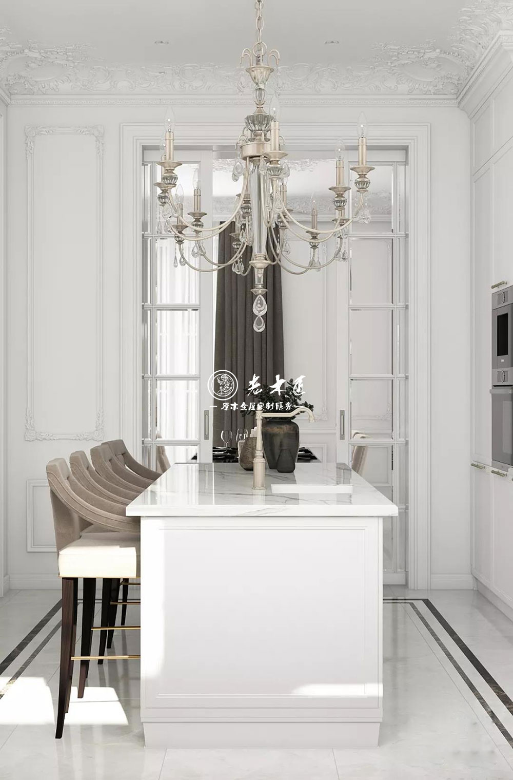 �Wʽ�e����ľ����